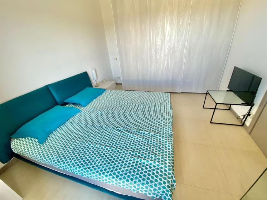 Casa Barbara Sardinia Villa Masainas Kültér fotó